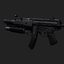 mp5_contact