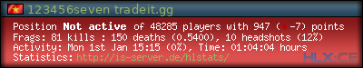 forum sig image