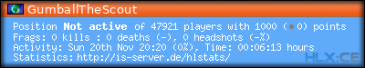 forum sig image