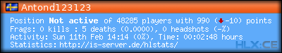forum sig image