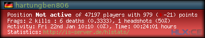 forum sig image