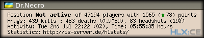 forum sig image