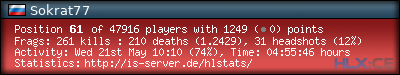 forum sig image