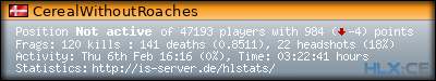forum sig image