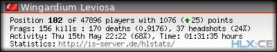 forum sig image