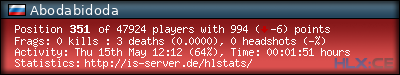 forum sig image
