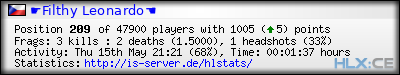 forum sig image